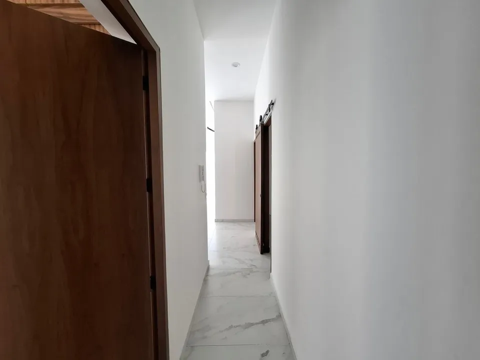 Foto 7 de DEPARTAMENTO EN VENTA EN PUERTA DE HIERRO, ZAPOPAN, JALISCO, TORRE AGAVE