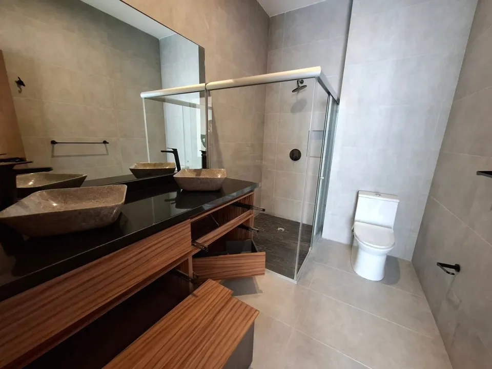 Foto 8 de DEPARTAMENTO EN VENTA EN PUERTA DE HIERRO, ZAPOPAN, JALISCO, TORRE AGAVE