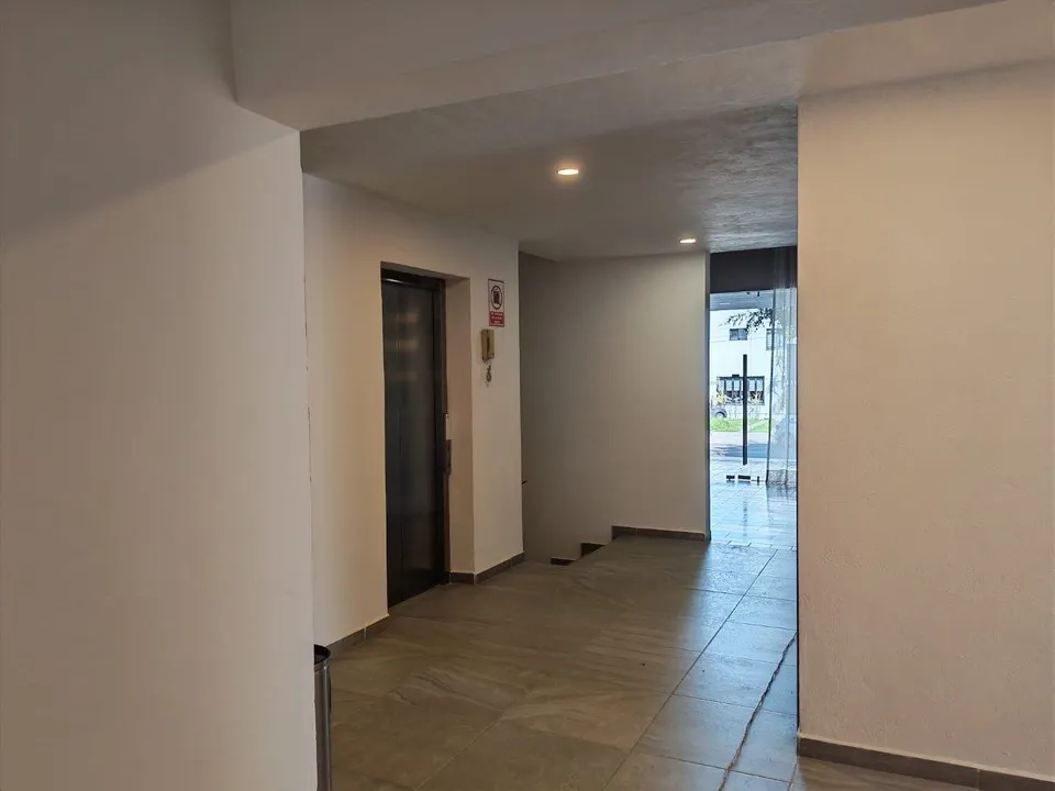Foto 9 de Departamento en Venta en Colonia Moderna