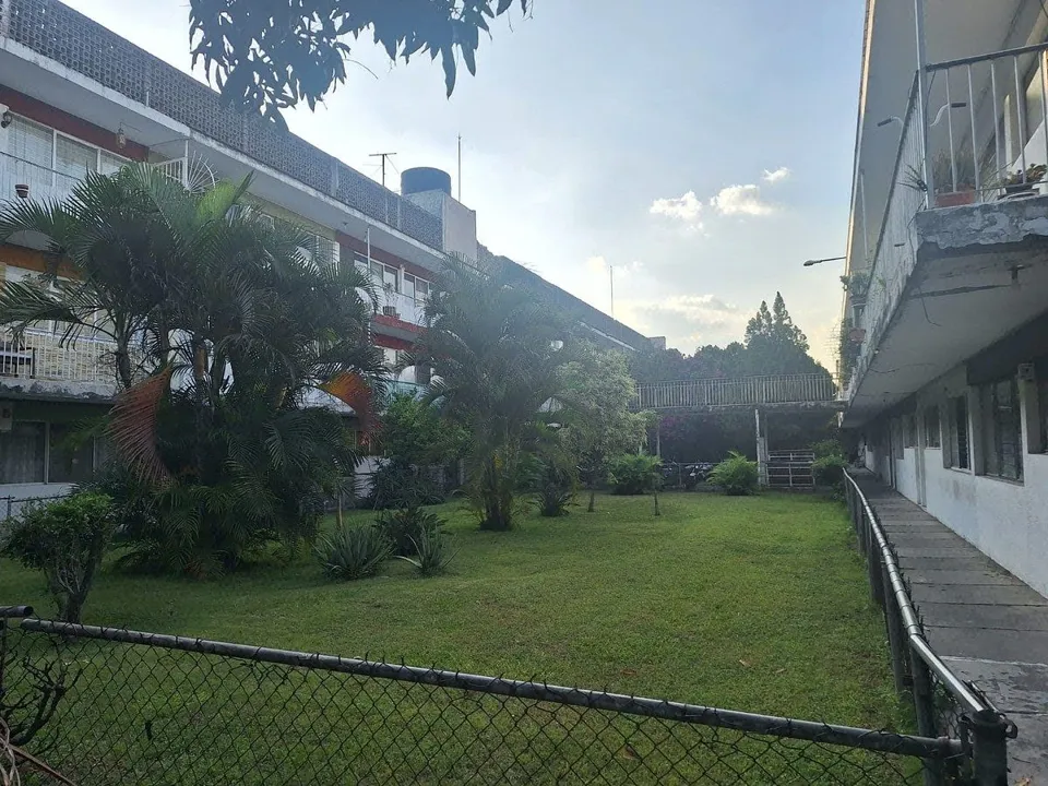 Foto 2 de Departamento en Venta cerca del CUCEI