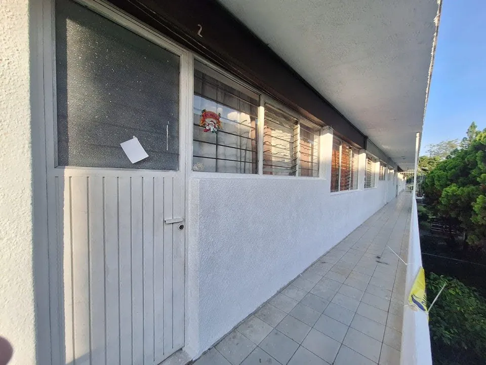 Foto 4 de Departamento en Venta cerca del CUCEI
