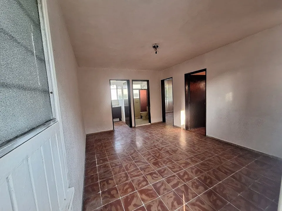 Foto 5 de Departamento en Venta cerca del CUCEI