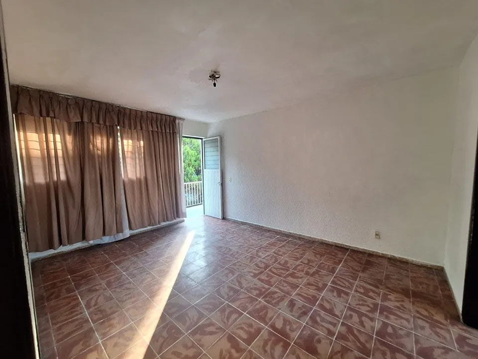 Foto 6 de Departamento en Venta cerca del CUCEI