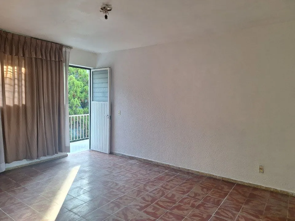 Foto 7 de Departamento en Venta cerca del CUCEI
