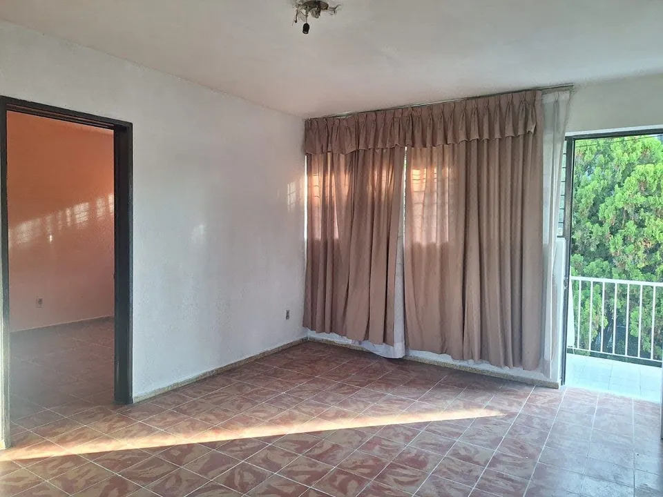 Foto 8 de Departamento en Venta cerca del CUCEI