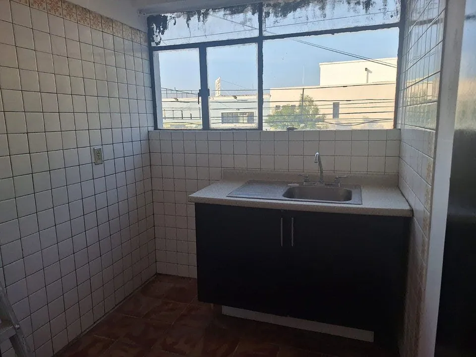 Foto 9 de Departamento en Venta cerca del CUCEI