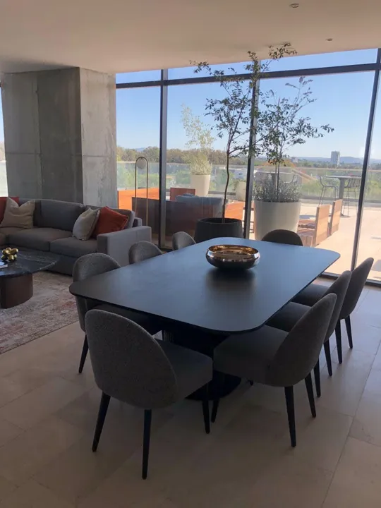 Foto 6 de Departamento nuevo en Colinas de San Javier