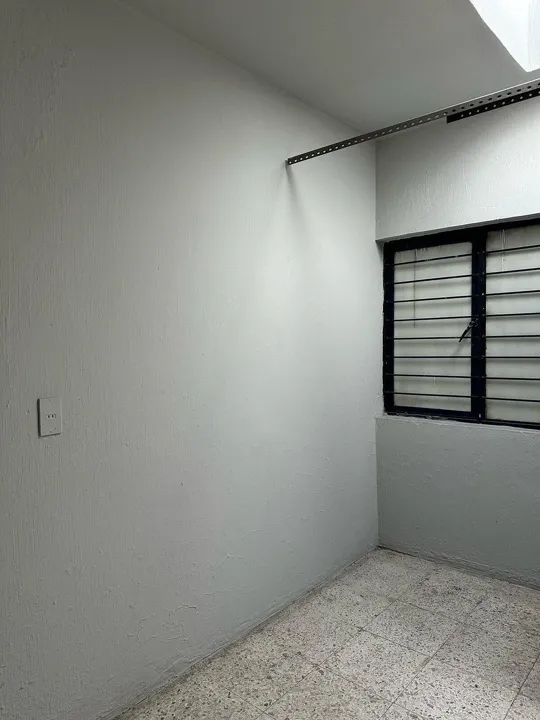 Foto 4 de Oficinas en Lopez Mateos sur en Renta