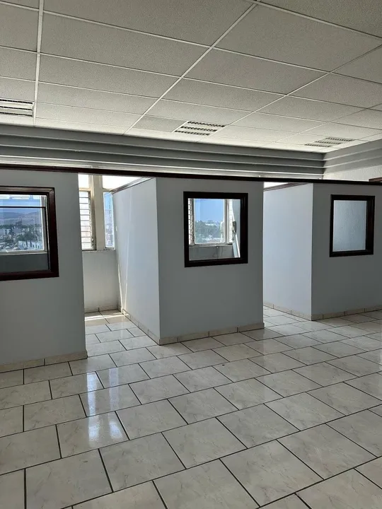Foto 5 de Oficinas en Lopez Mateos sur en Renta