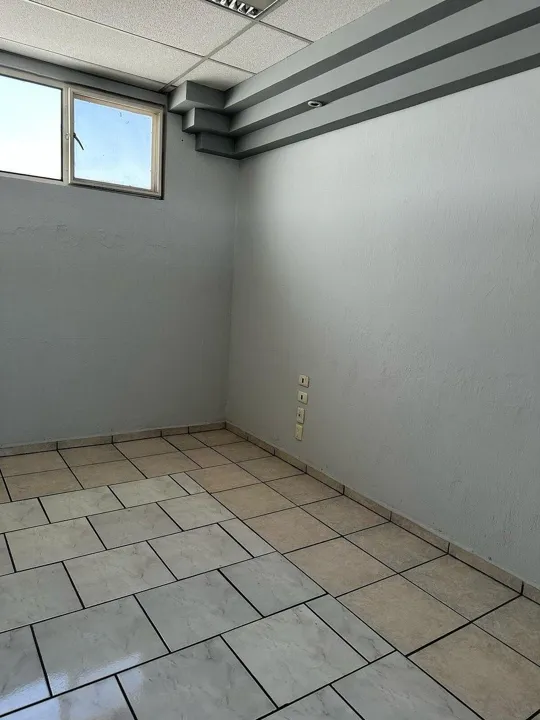 Foto 7 de Oficinas en Lopez Mateos sur en Renta