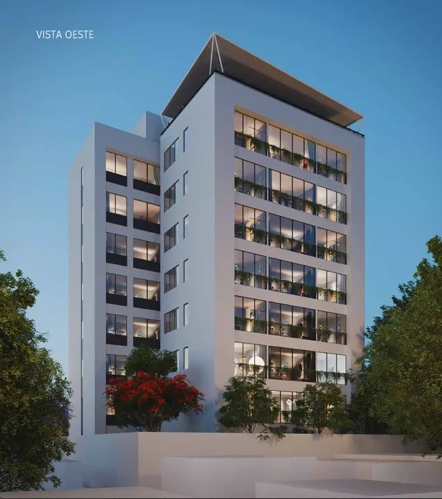 Foto 6 de DEPARTAMENTOS EN PREVENTA | MEZQUITÁN COUNTRY, GUADALAJARA — DESDE $2.18 MDP
