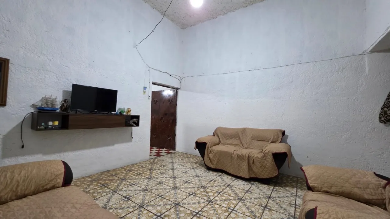 Foto 3 de Casa en venta en Calle Felipe Loza 15 La llave C.P. , La Llave, Tlaquepaque