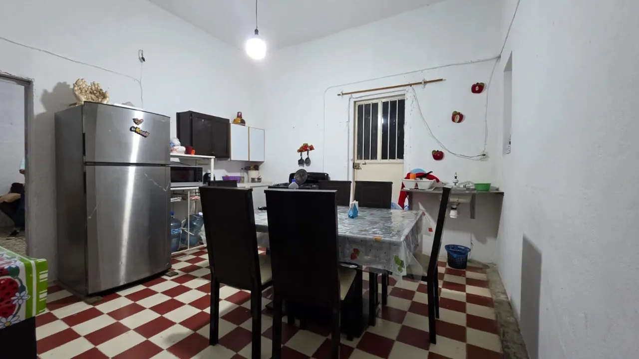 Foto 4 de Casa en venta en Calle Felipe Loza 15 La llave C.P. , La Llave, Tlaquepaque