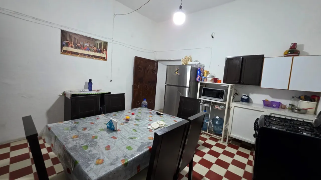 Foto 5 de Casa en venta en Calle Felipe Loza 15 La llave C.P. , La Llave, Tlaquepaque