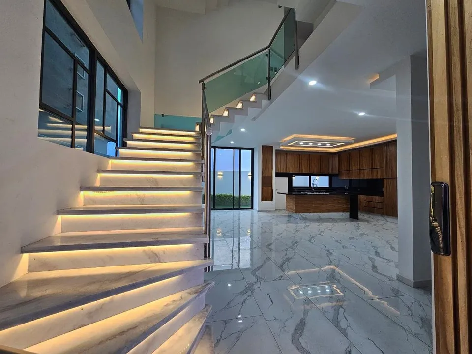 Casa en Venta en Punto Sur - Boulevard Punto Sur Elite 49