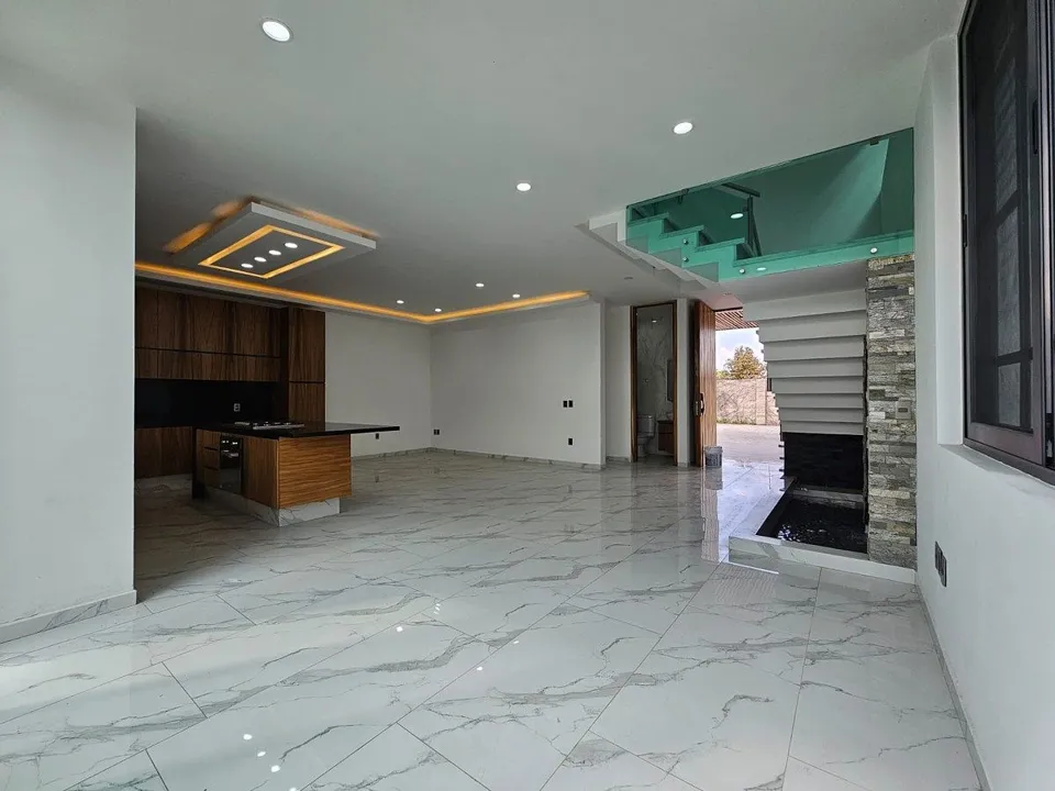 Foto 4 de Casa en Venta en Punto Sur - Boulevard Punto Sur Elite 49