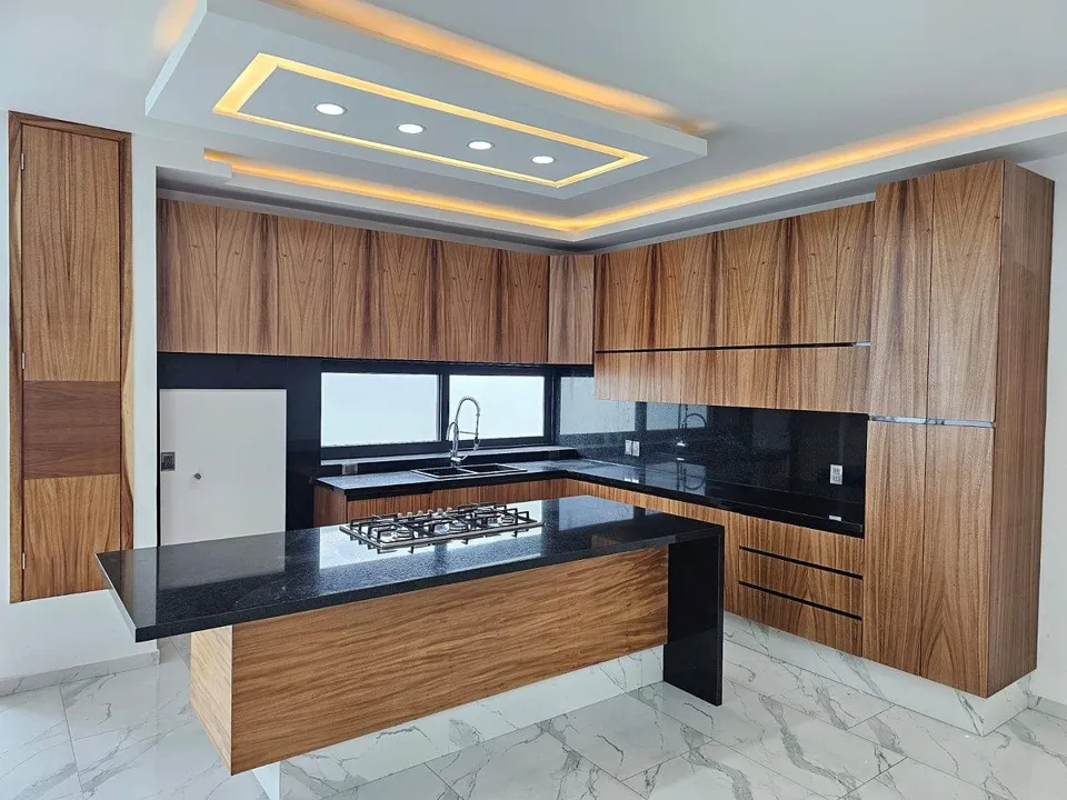 Foto 5 de Casa en Venta en Punto Sur - Boulevard Punto Sur Elite 49