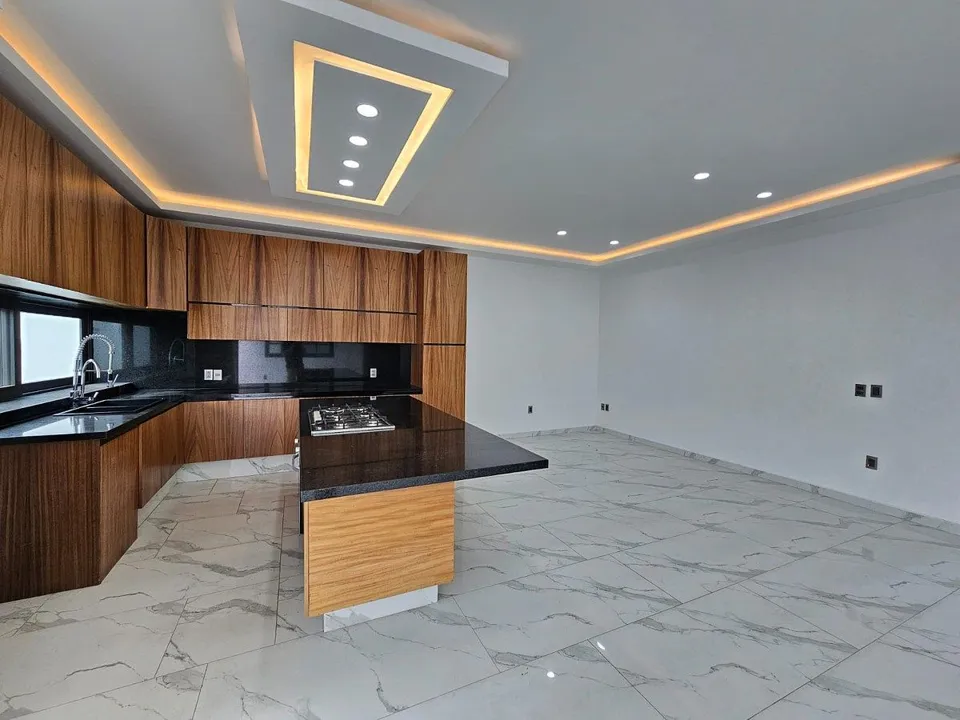 Foto 6 de Casa en Venta en Punto Sur - Boulevard Punto Sur Elite 49