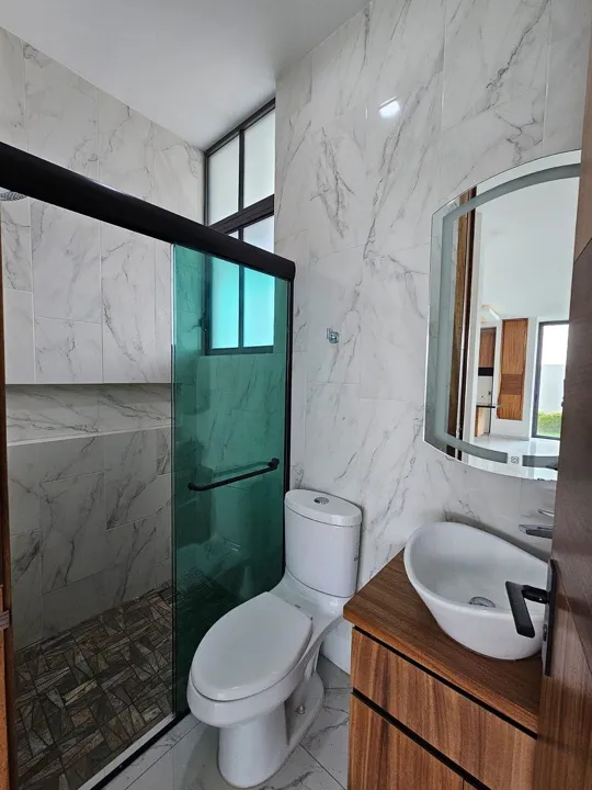 Foto 7 de Casa en Venta en Punto Sur - Boulevard Punto Sur Elite 49