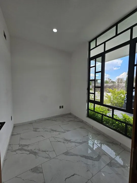 Foto 8 de Casa en Venta en Punto Sur - Boulevard Punto Sur Elite 49