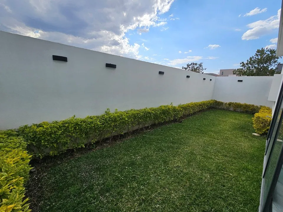 Foto 9 de Casa en Venta en Punto Sur - Boulevard Punto Sur Elite 49