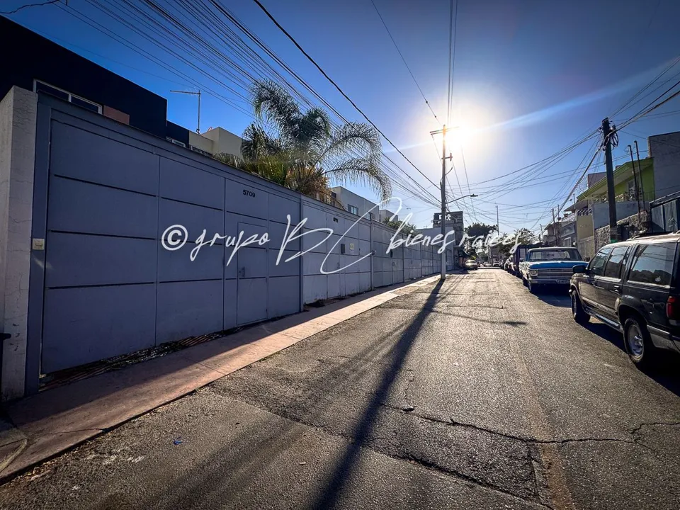 Foto 3 de Casa en Venta en Condominio los Naranjos, Col. Jocotan
