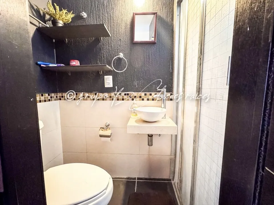 Foto 4 de Casa en Venta en Condominio los Naranjos, Col. Jocotan