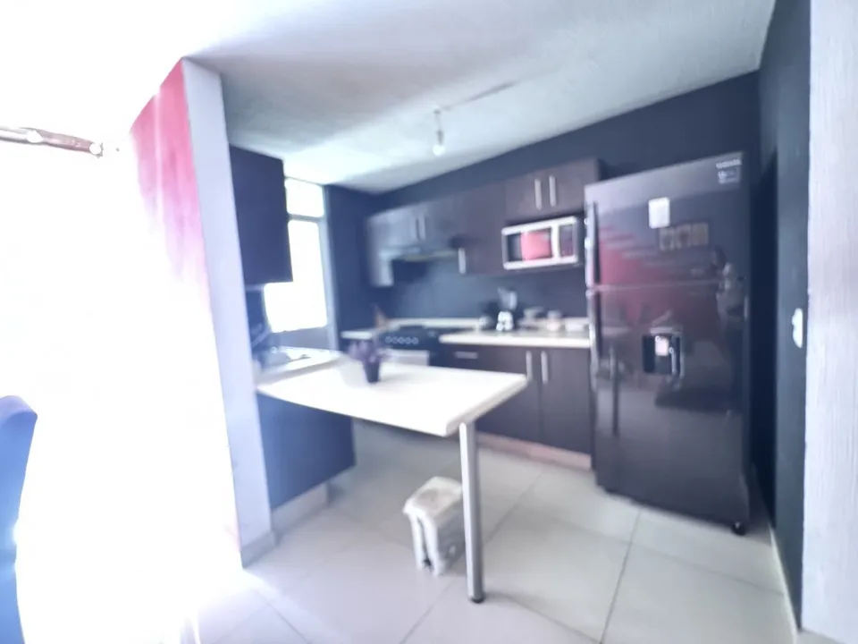 Foto 6 de Casa en Venta en Condominio los Naranjos, Col. Jocotan