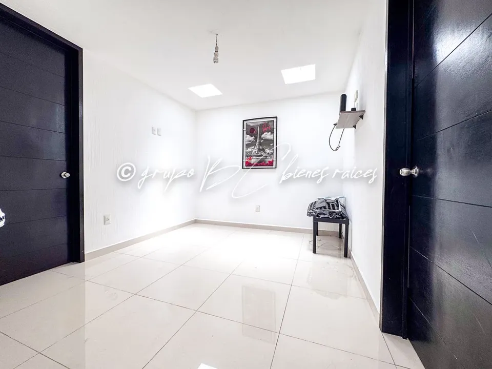 Foto 7 de Casa en Venta en Condominio los Naranjos, Col. Jocotan