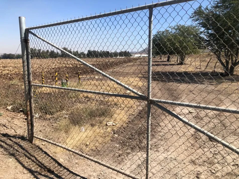 Foto 3 de Terreno Comercial en Venta en San Miguel Cuyutlán