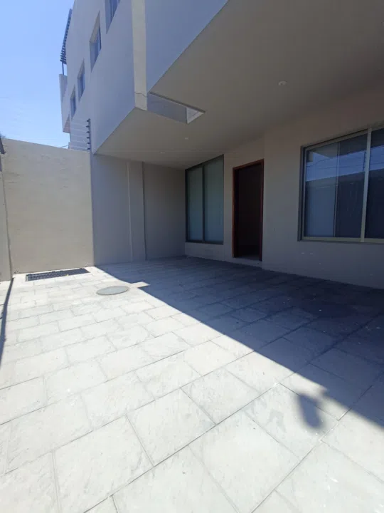 Foto 2 de CASA EN VENTA EN PRADOS TEPEYAC