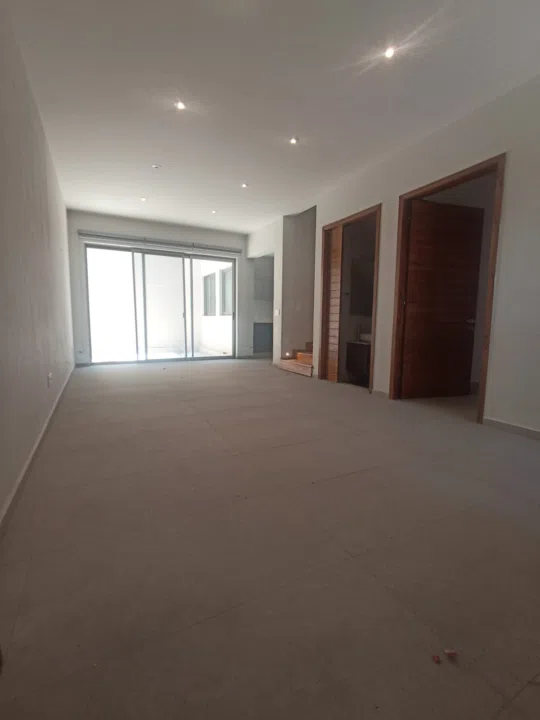 Foto 3 de CASA EN VENTA EN PRADOS TEPEYAC