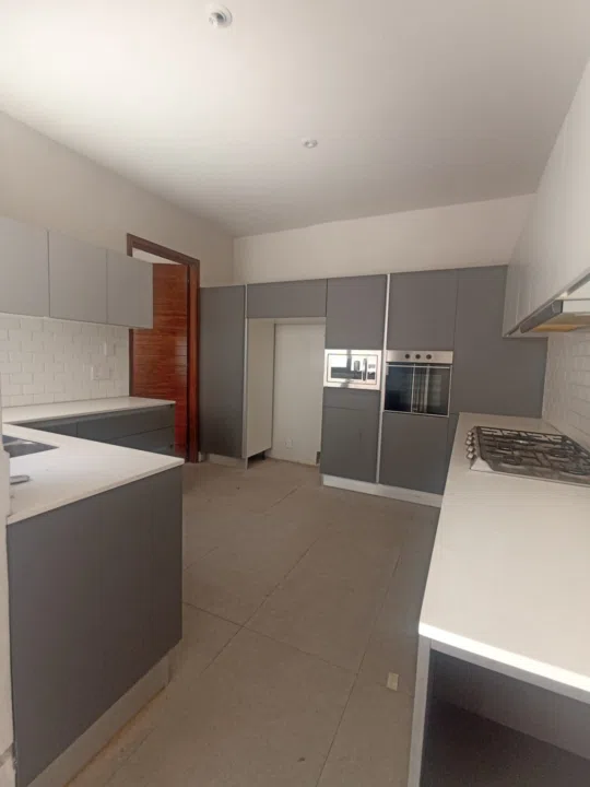 Foto 4 de CASA EN VENTA EN PRADOS TEPEYAC