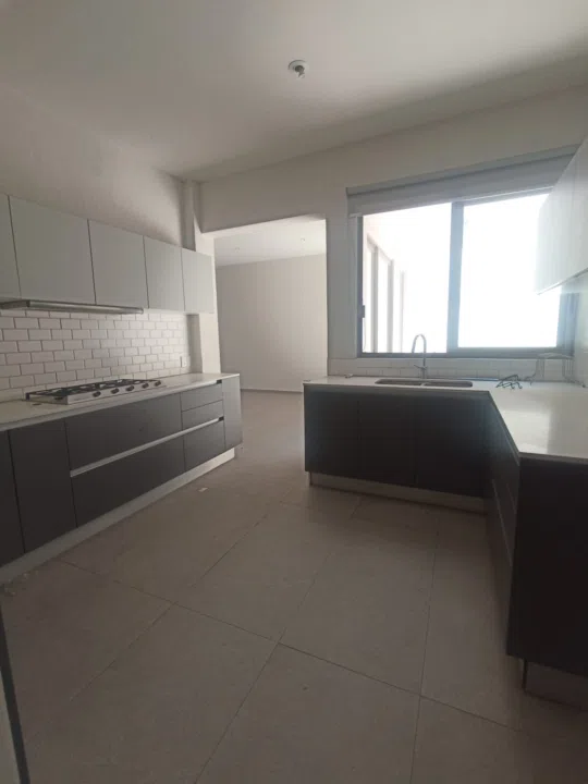 Foto 5 de CASA EN VENTA EN PRADOS TEPEYAC