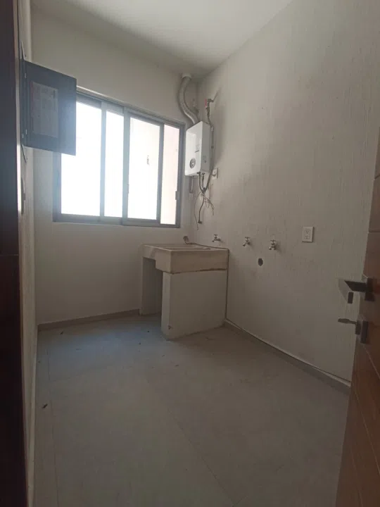 Foto 6 de CASA EN VENTA EN PRADOS TEPEYAC