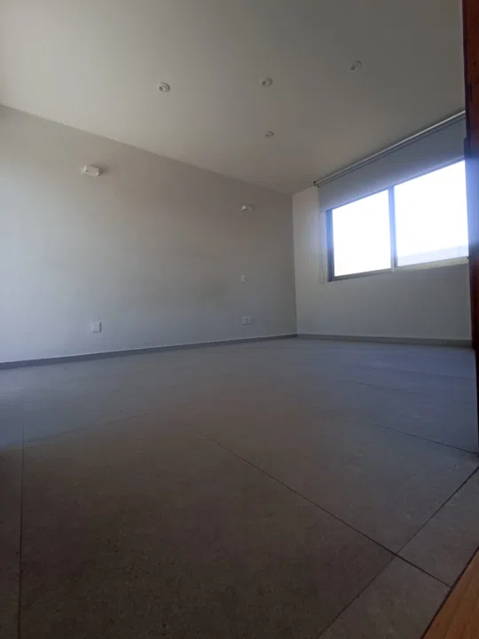 Foto 7 de CASA EN VENTA EN PRADOS TEPEYAC
