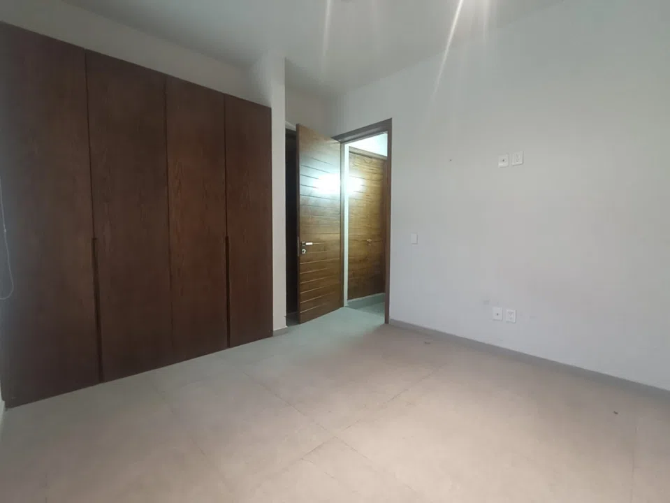 Foto 8 de CASA EN VENTA EN PRADOS TEPEYAC