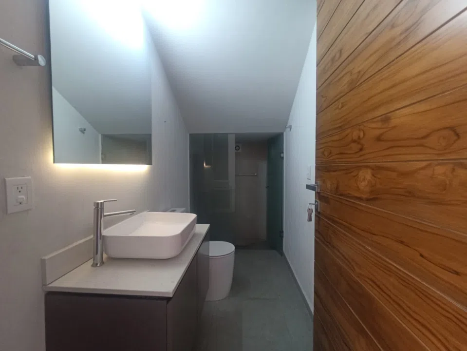 Foto 9 de CASA EN VENTA EN PRADOS TEPEYAC