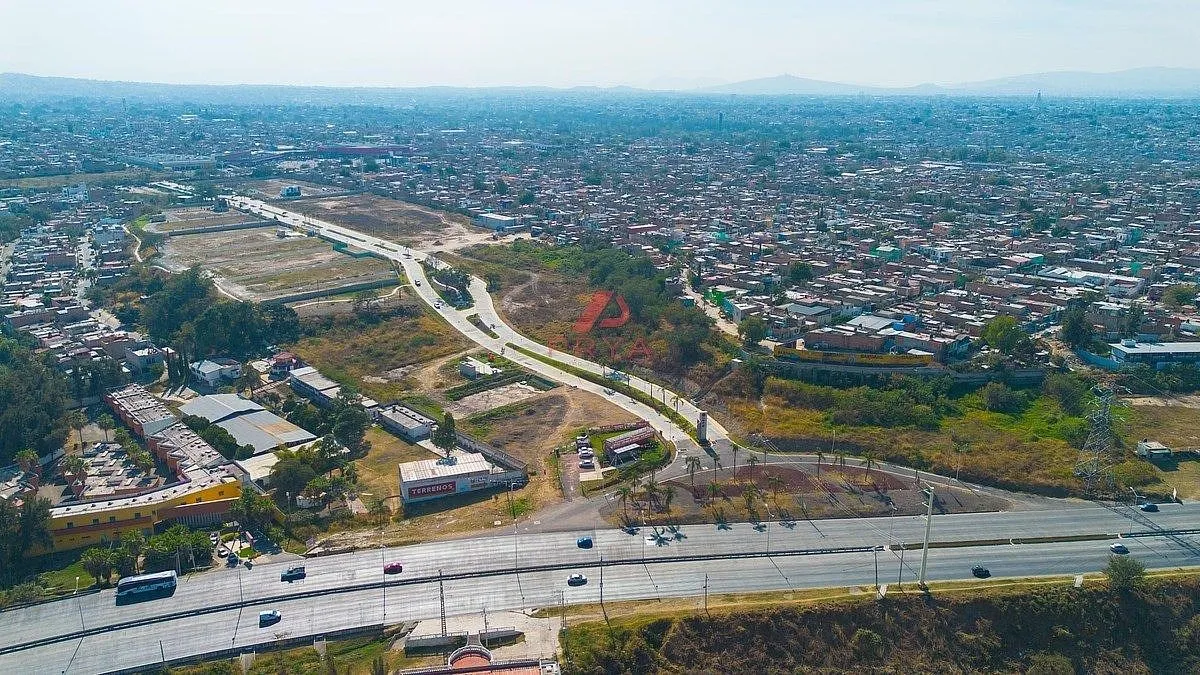 Foto 4 de Terrenos en Preventa en Tonala , Jalisco
