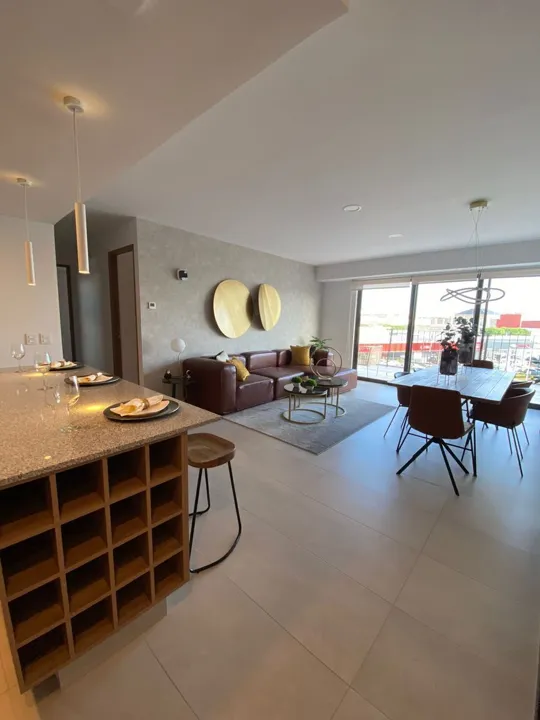 Foto 2 de Increíble departamento en venta sobre López Mateos.