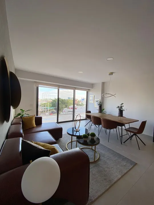 Foto 5 de Increíble departamento en venta sobre López Mateos.