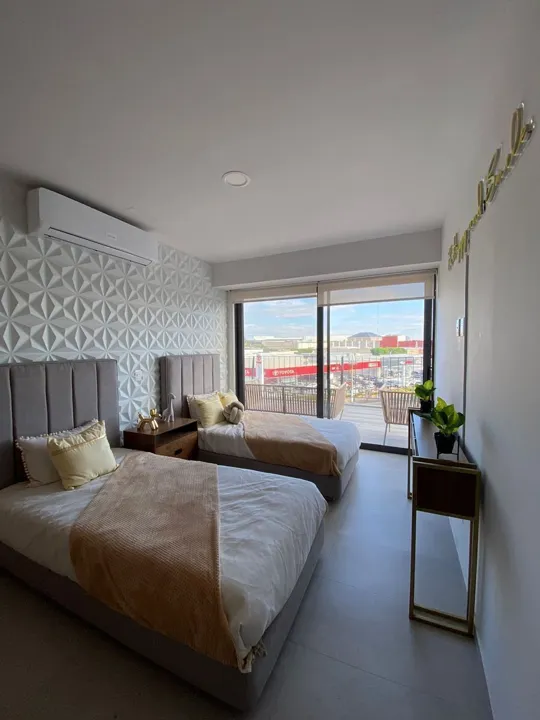 Foto 6 de Increíble departamento en venta sobre López Mateos.