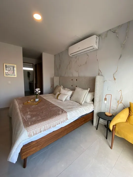 Foto 7 de Increíble departamento en venta sobre López Mateos.