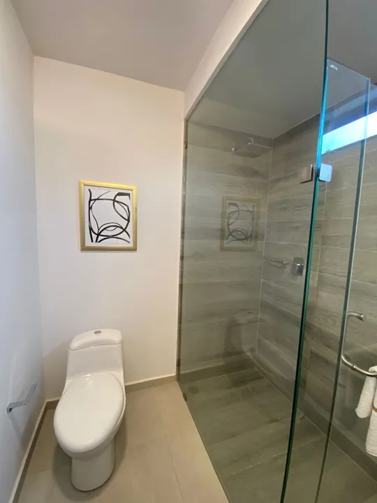 Foto 8 de Increíble departamento en venta sobre López Mateos.