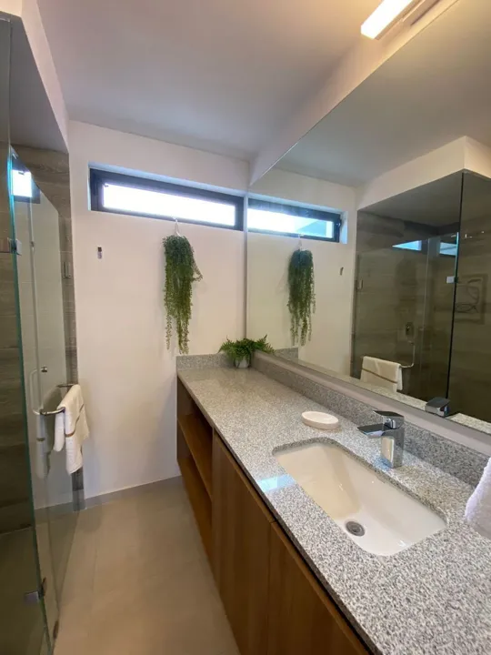 Foto 9 de Increíble departamento en venta sobre López Mateos.