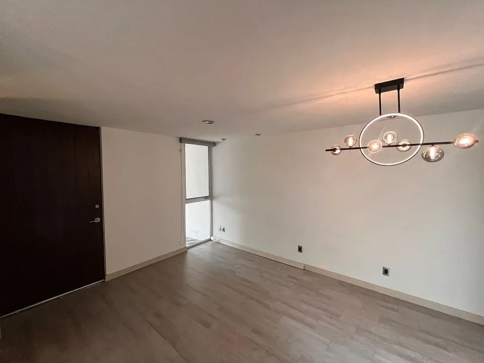 Foto 2 de Casa en Venta en Santa Anita