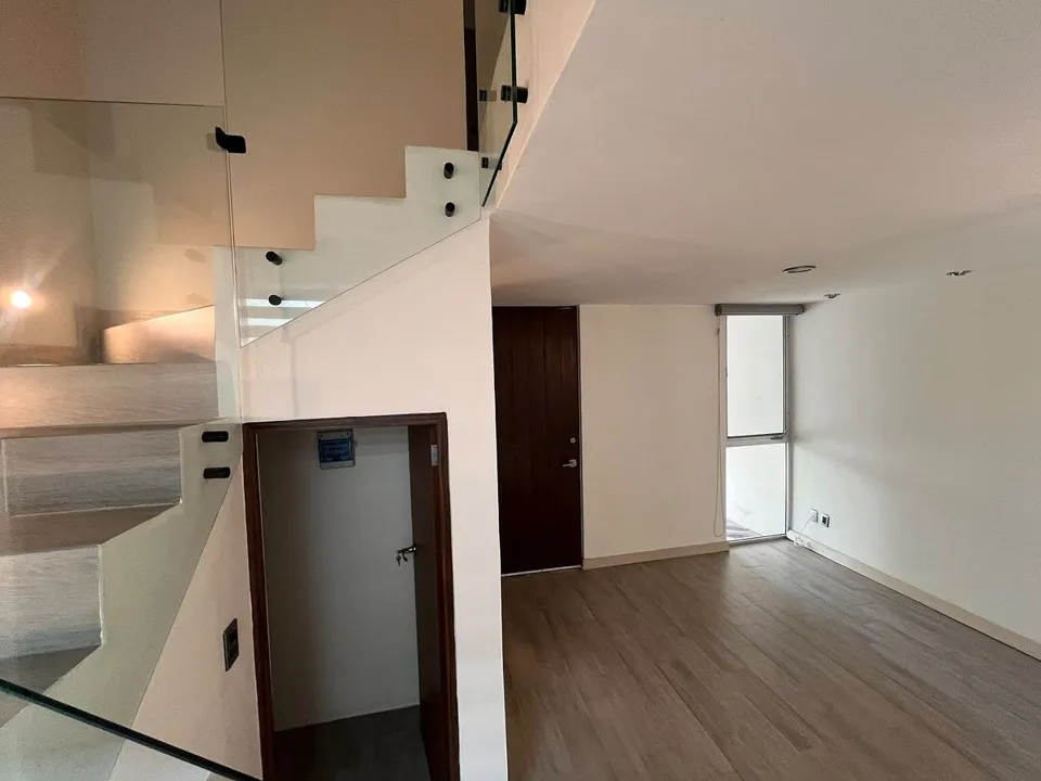 Foto 3 de Casa en Venta en Santa Anita