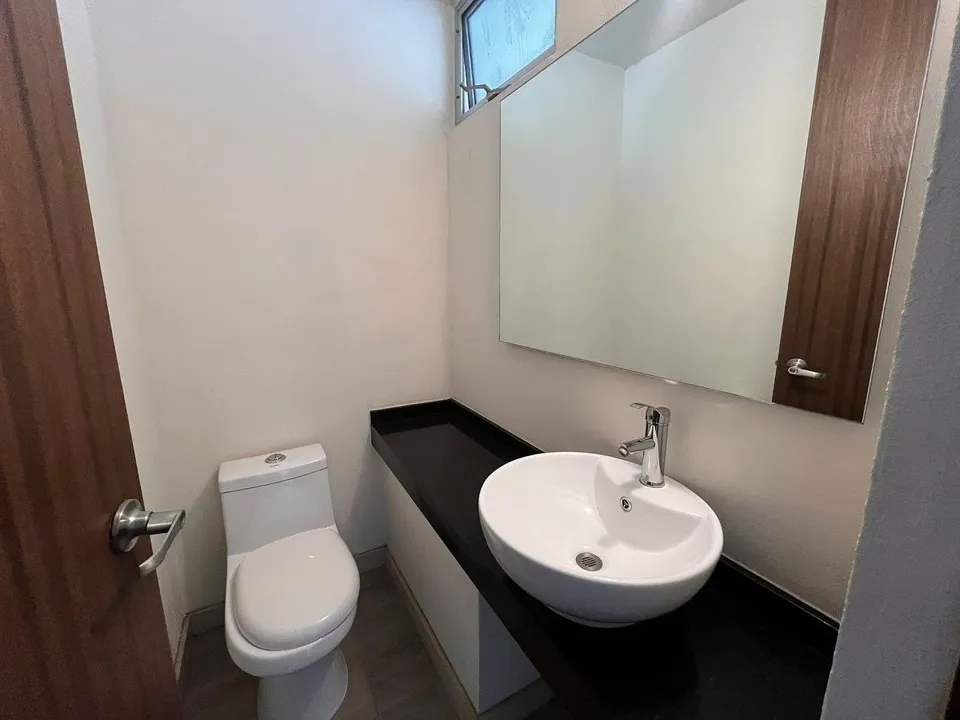 Foto 4 de Casa en Venta en Santa Anita