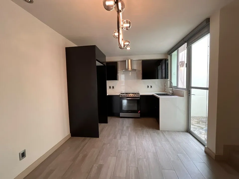 Foto 5 de Casa en Venta en Santa Anita