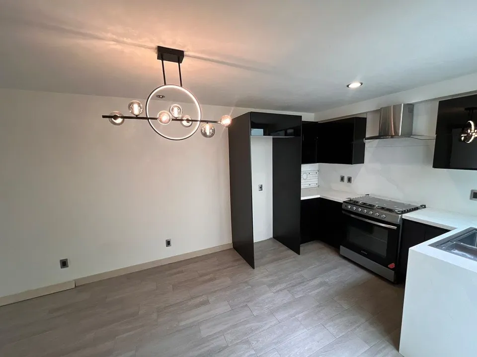 Foto 6 de Casa en Venta en Santa Anita